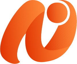Narenjo Logo