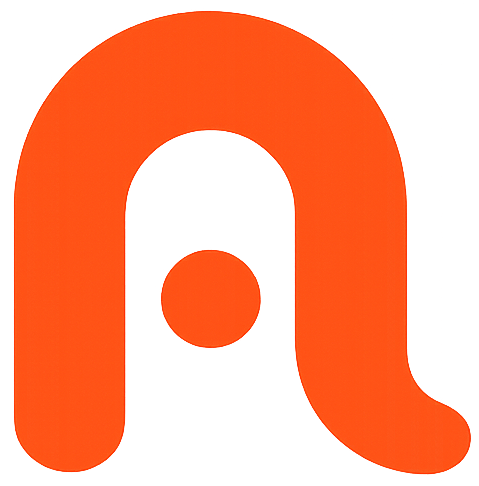Narenjo Logo